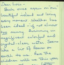 2017.019.002.03-0209